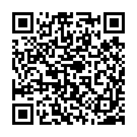 QR code for 519693