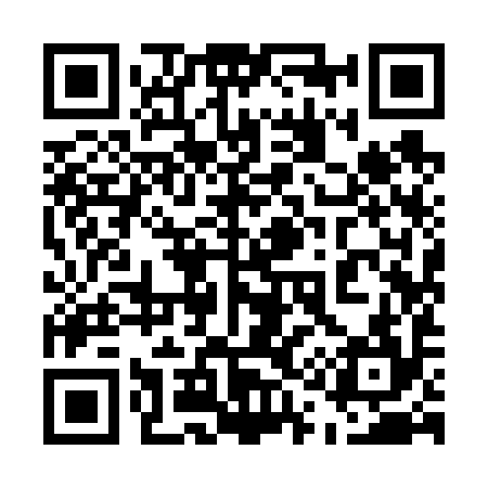 QR code for 519694