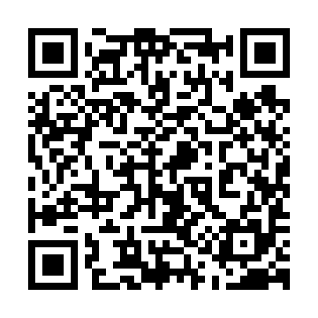 QR code for 519695