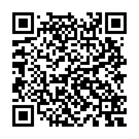 QR code for 519729