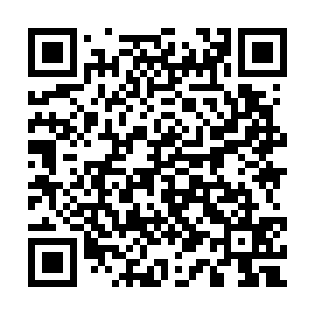 QR code for 519735
