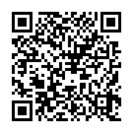 QR code for 519738