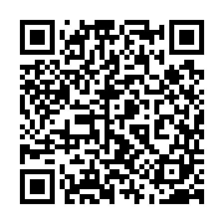 QR code for 519741