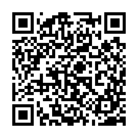 QR code for 519744