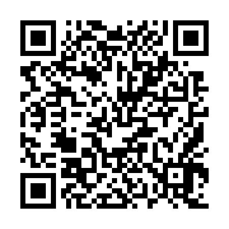 QR code for 519746