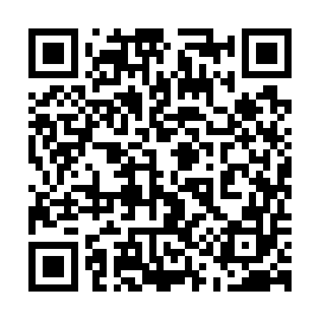 QR code for 519752