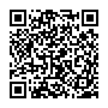 QR code for 519763