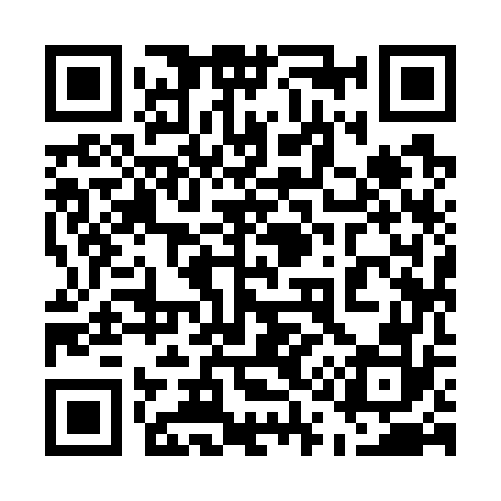 QR code for 519772