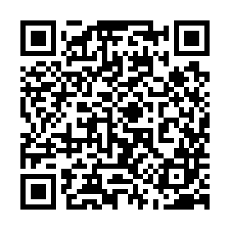 QR code for 519782