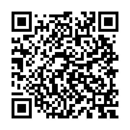 QR code for 519791