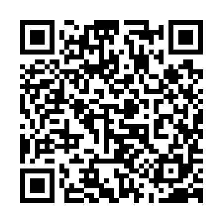 QR code for 519795