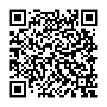 QR code for 519798