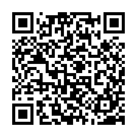 QR code for 519804