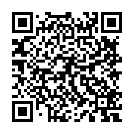 QR code for 519809