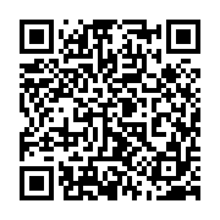 QR code for 519812