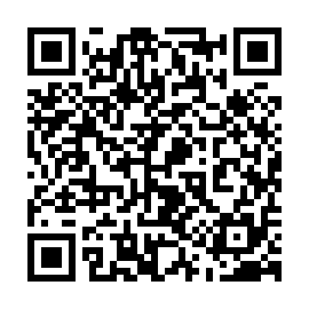 QR code for 519815