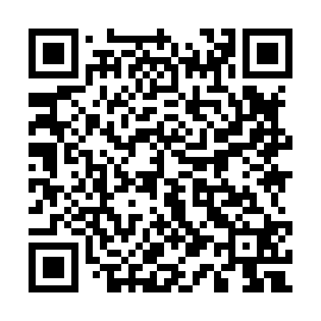 QR code for 519820