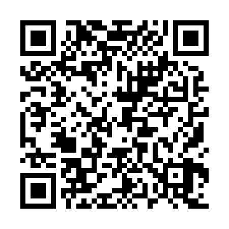 QR code for 519828