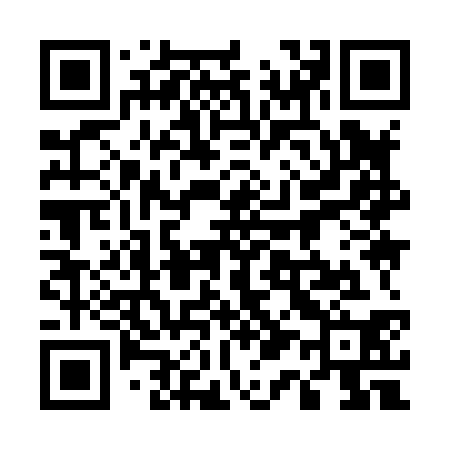 QR code for 519830
