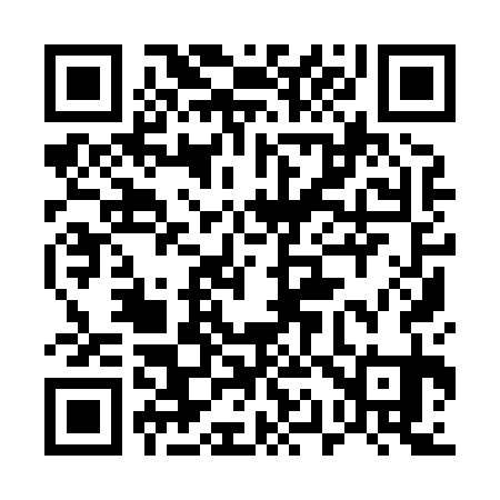 QR code for 519831