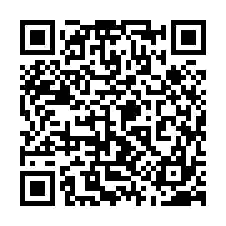 QR code for 519837