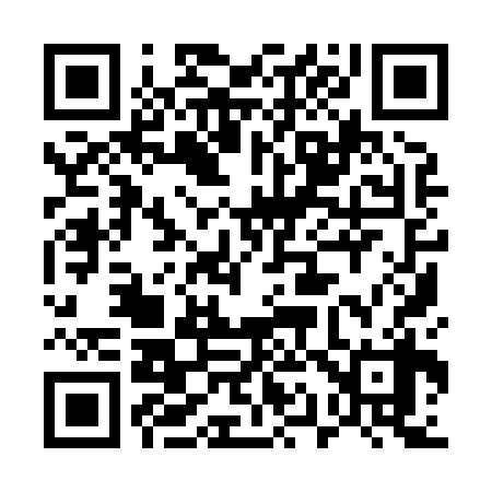 QR code for 519838