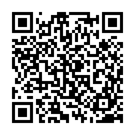QR code for 519864