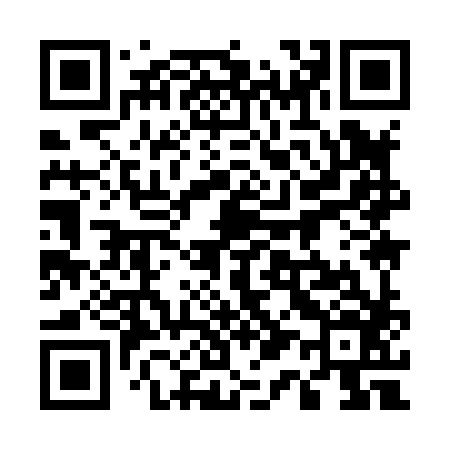 QR code for 519886