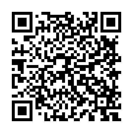 QR code for 519887