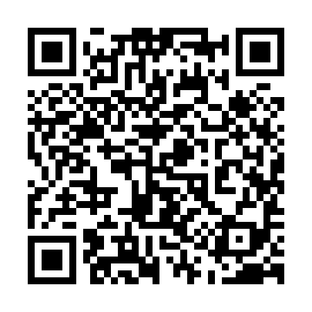 QR code for 519899
