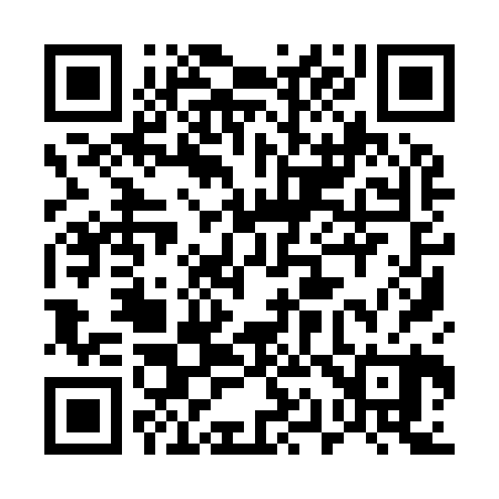 QR code for 519920