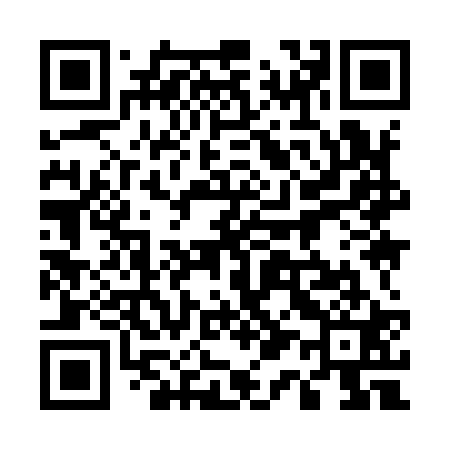 QR code for 519921