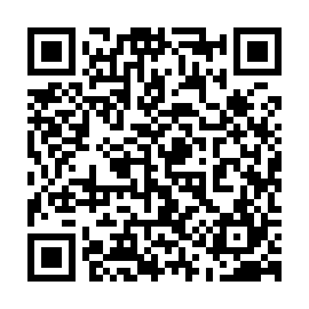 QR code for 519924