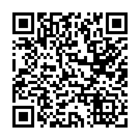 QR code for 519943