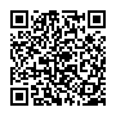 QR code for 519959
