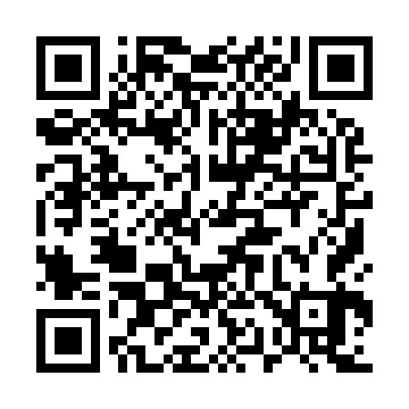QR code for 519963