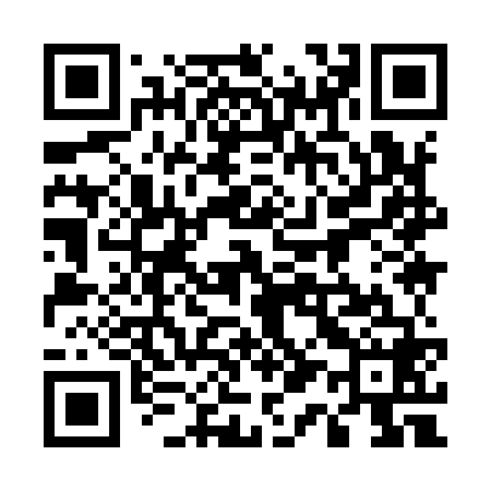 QR code for 519968