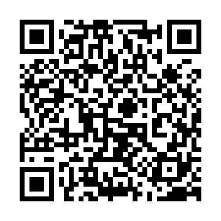 QR code for 519970