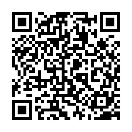 QR code for 519975