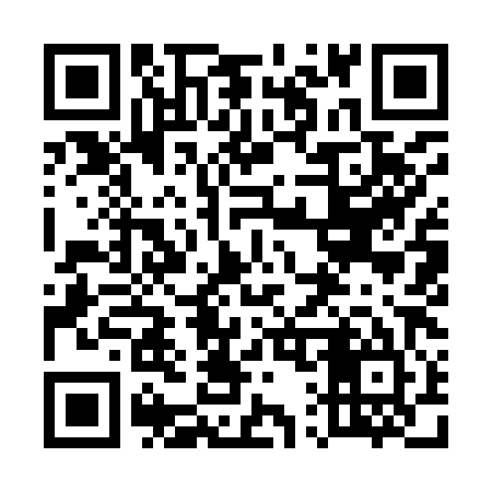 QR code for 519985