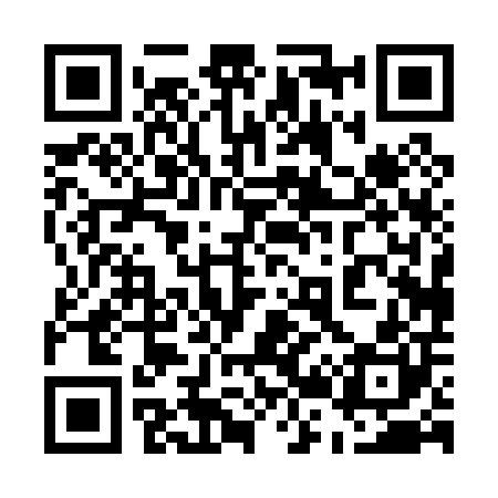 QR code for 520000