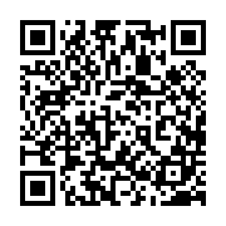 QR code for 520002