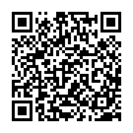 QR code for 520007