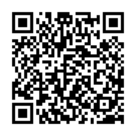 QR code for 520008