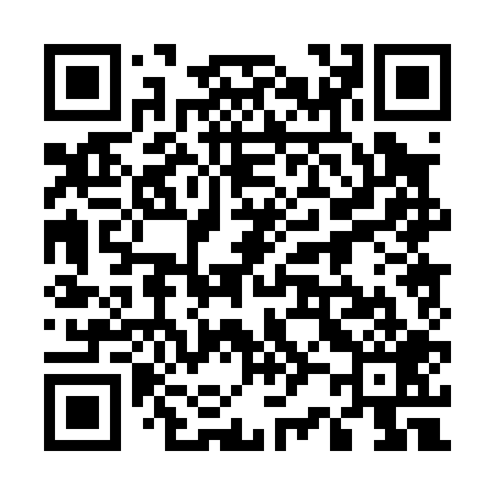 QR code for 520009