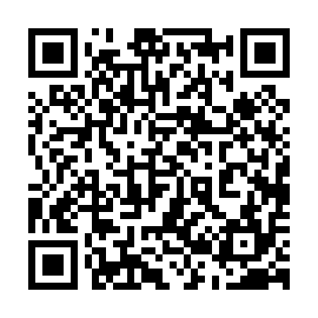 QR code for 520014