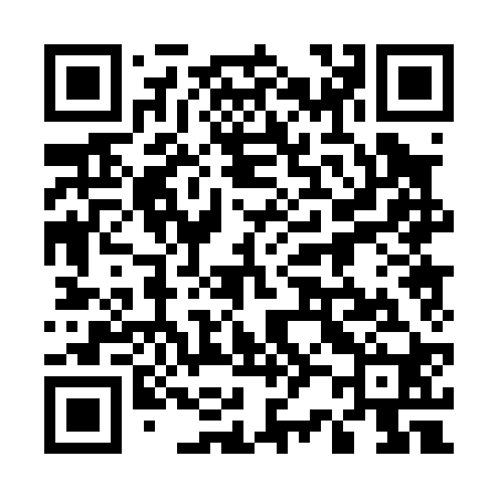 QR code for 520020