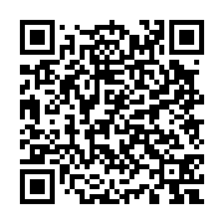 QR code for 520030