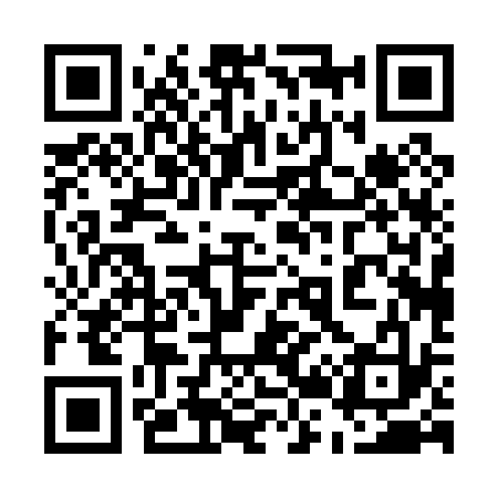 QR code for 520033