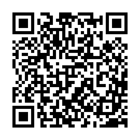 QR code for 520043